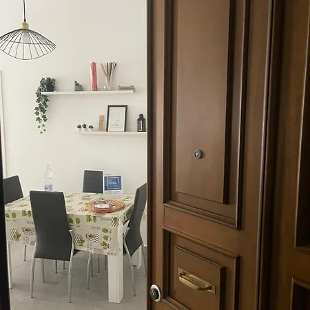 Deluxe Self Check In Parking Apartamento